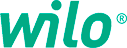 Logo_wilo
